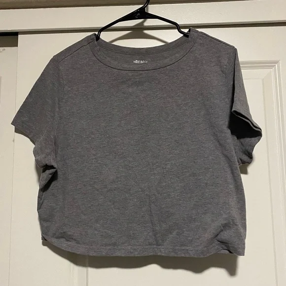 Workwear Bundle  Women’s Clothing Bundle XXL Classic Business Casual Office Wear - Picture 4 of 7